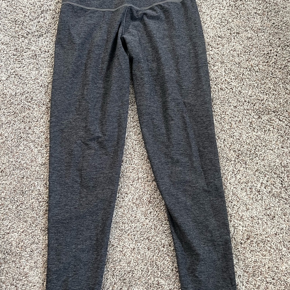 Adidas 7/8 leggings